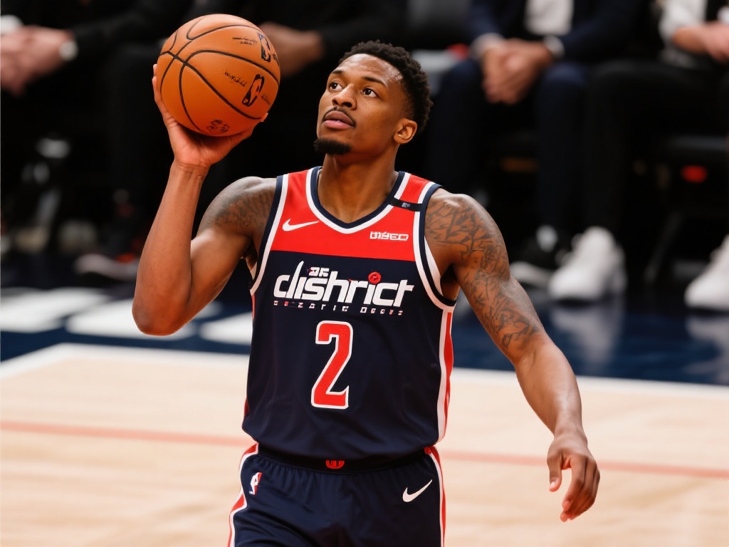 总而言之，明星球员的状态偶尔出现波动无可