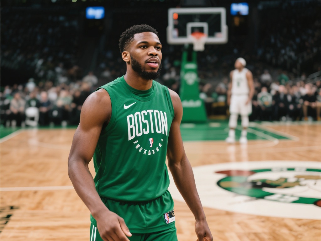 在现代篮球运动中，竞技与健康之间的关系愈