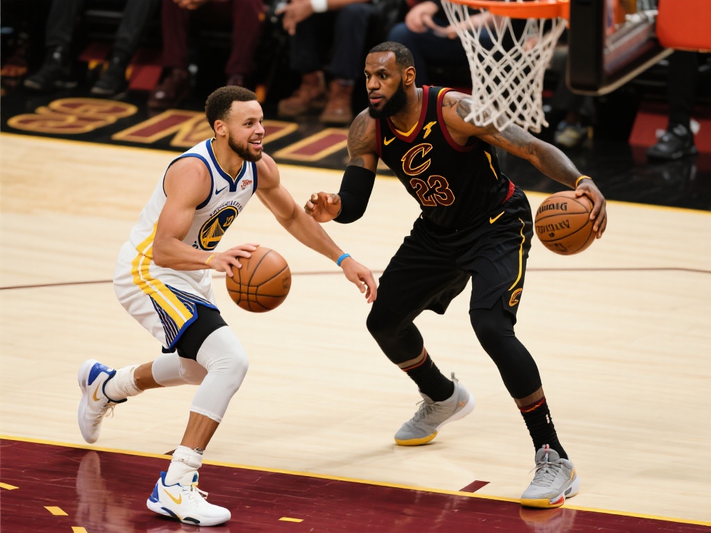 *他们的交手不仅是技术的对抗，更是两种打