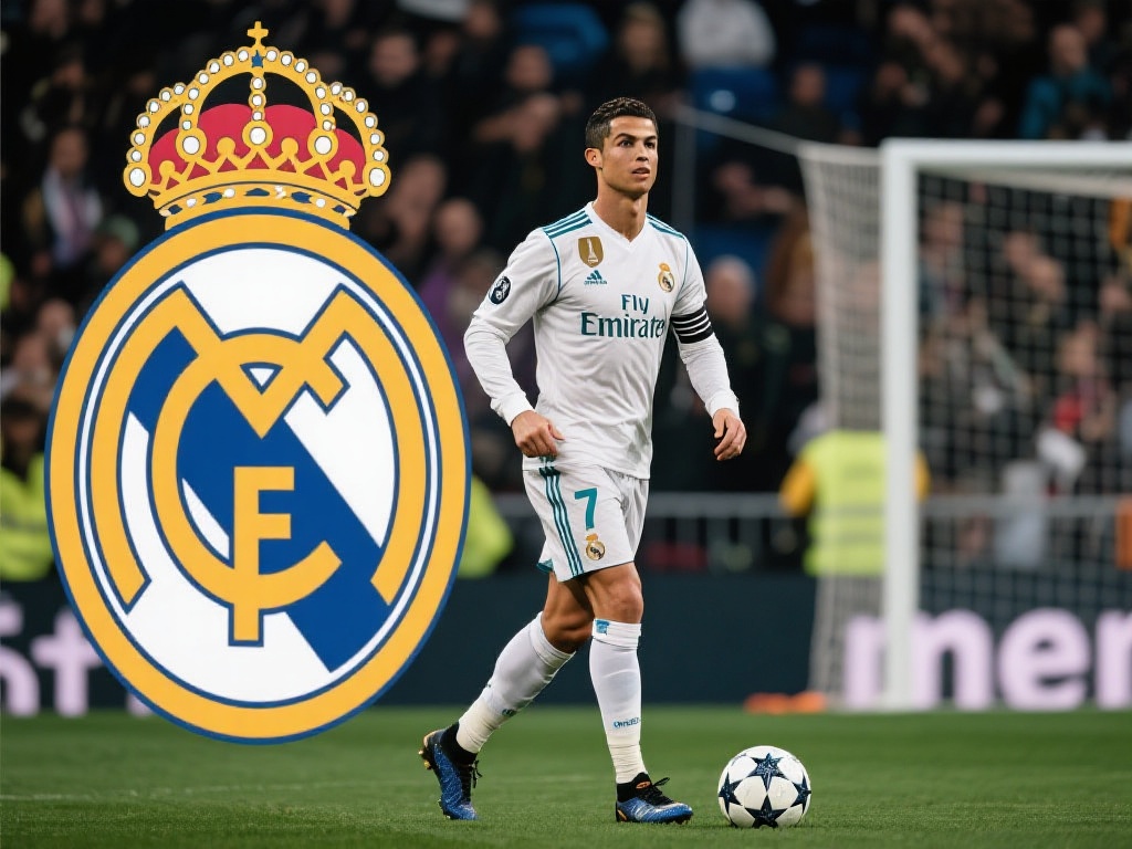 莫德里奇倾心留守皇马,拒绝重磅报价静待续约 首先,皇马的影响力无可替代。在世界足坛,