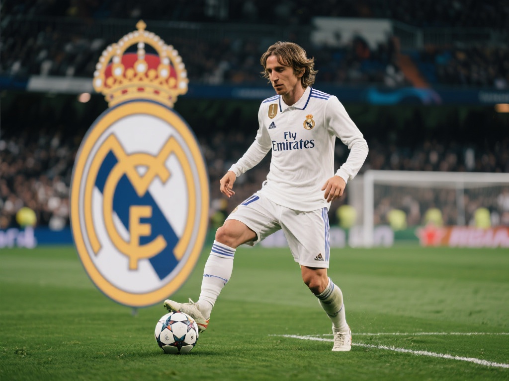 尾声：在情怀与现实之间
如同绿茵场上万