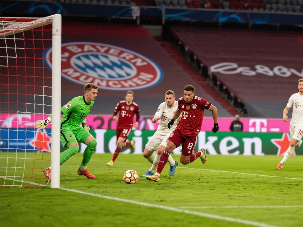 球队在半场打入8球的统计更显示出其可怕的