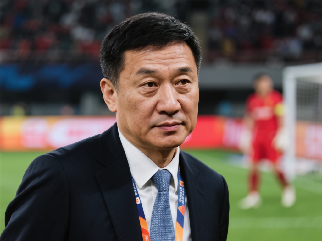 深层次原因及体制漏洞
陈戌源案件引发了