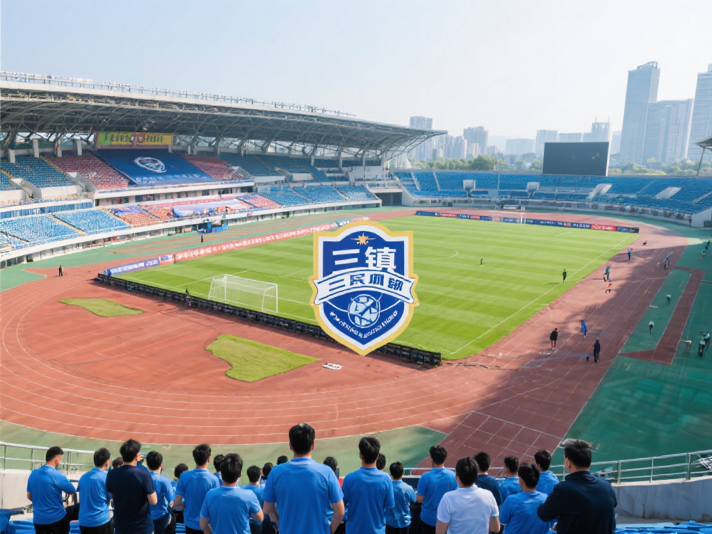 结语：政府引领提升俱乐部运营质效
通过