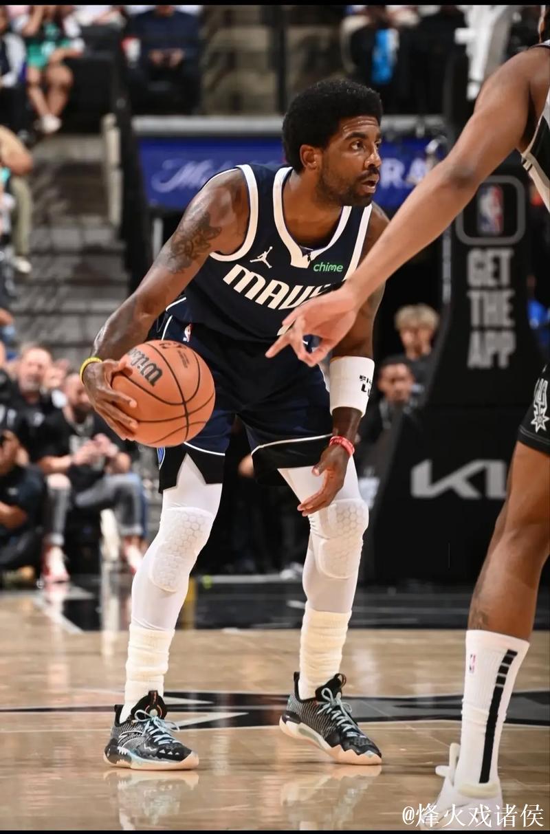 中国女欧文火到国外了，还戴个眼镜，这滞空确实少见