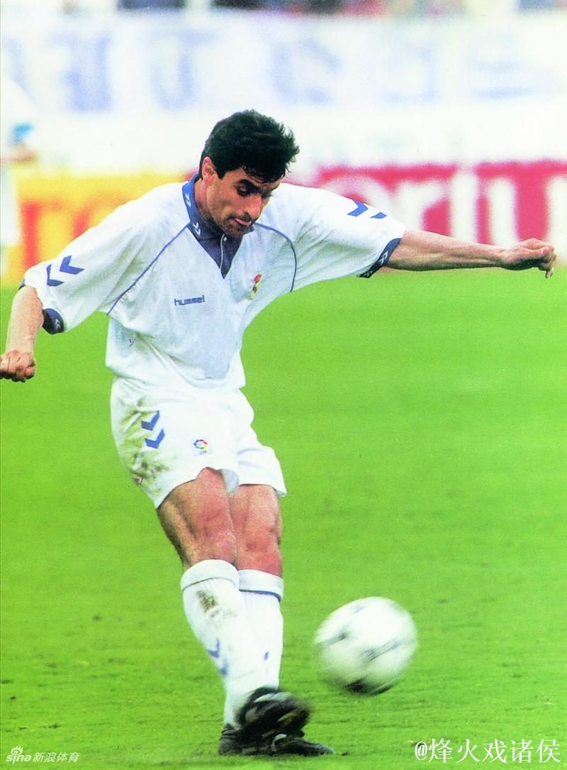 官方：胡拜尔库迪西亚主帅、皇马传奇米歇尔下课