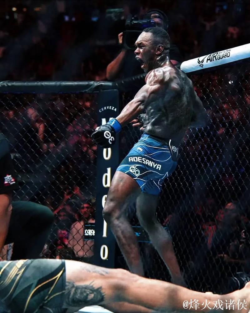 阿迪萨亚新战确定,对手重拳威力或超铁血! 阿迪萨亚新战确定,对手重拳威力或超铁血!