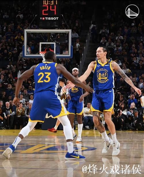 勇士击败灰熊:库里缺席,维金斯砍24分,施罗德17+9 勇士击败灰熊:库里缺席,维金斯砍24分,施罗德17+9