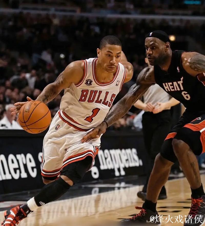 罗斯闪耀公牛击败尼克斯 热火内讧惨败爵士36分 罗斯闪耀公牛击败尼克斯 热火内讧惨败爵士36分