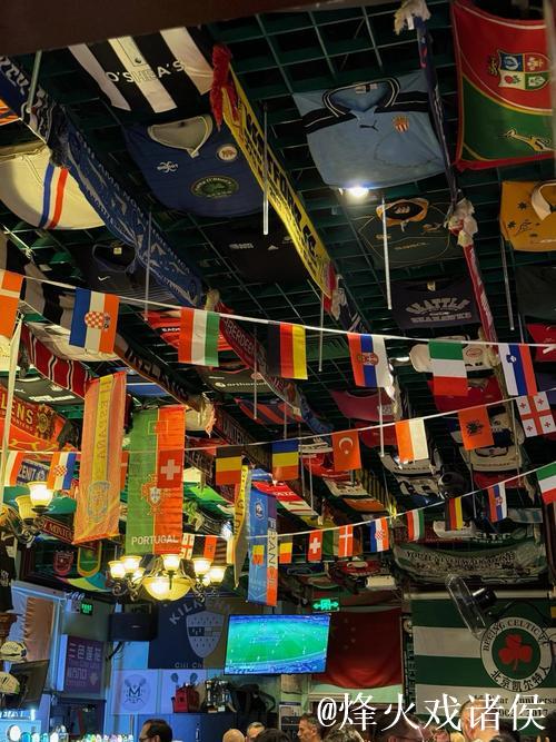 NBA激战正酣，红单不停？篮彩专家助你一臂之力