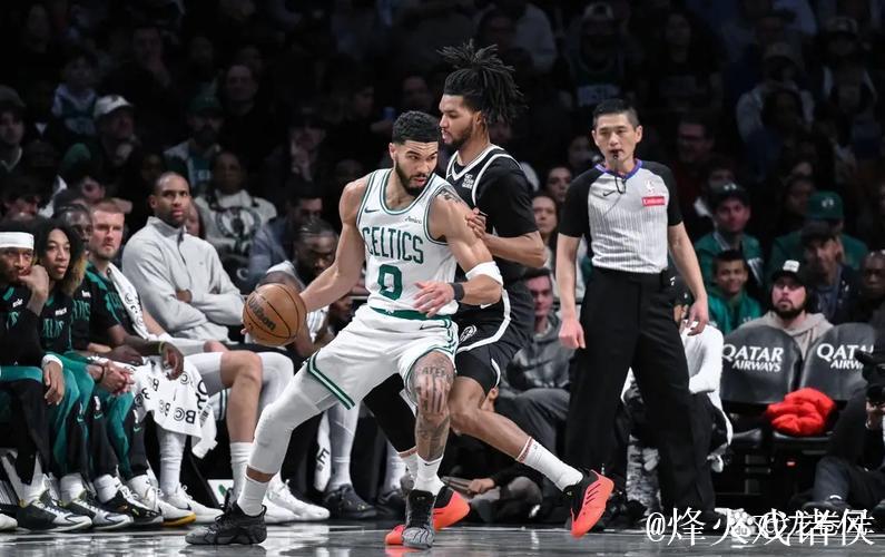 篮网击败步行者终结3连败 凯尔特人击溃活塞延续对手3连败