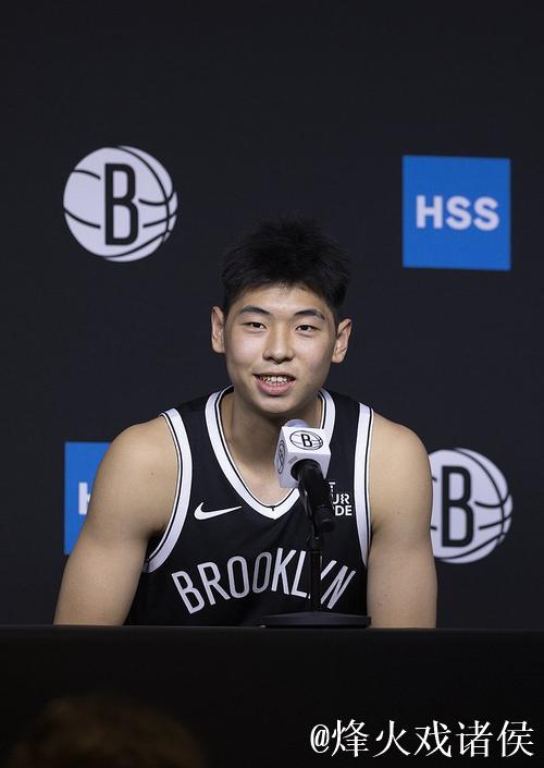 崔永熙：NBA训练强度极高 国内球员难以适应