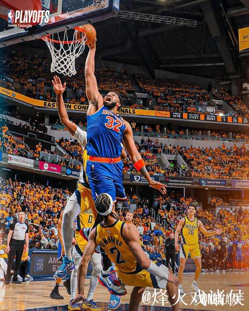 新秀状元狂砍33分老鹰力克尼克斯 独行侠击败公牛 新秀状元狂砍33分老鹰力克尼克斯 独行侠击败公牛