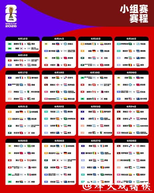 2026世界杯下注攻略,助你精准押注 2026世界杯下注攻略,助你精准押注