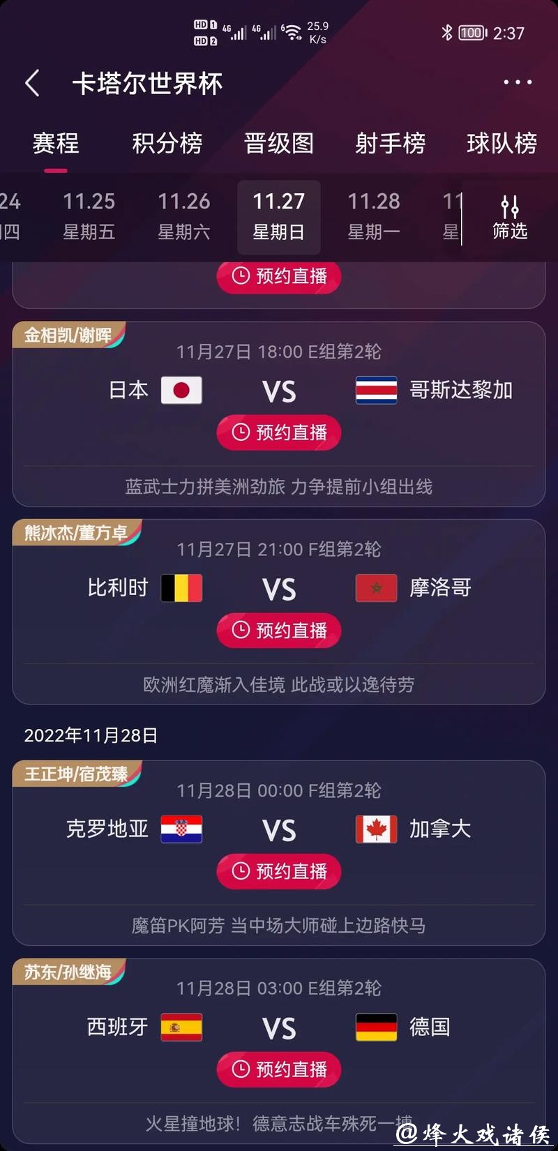 世界杯竞猜平台使用教程分享